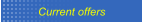 Current offers